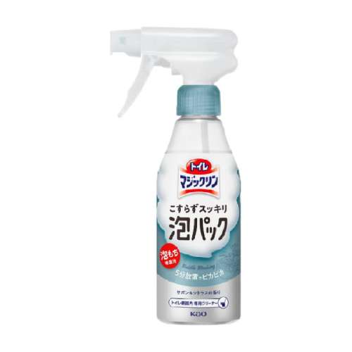 1 Ͱˢϴ300ml146.8Ԫ5(29.36Ԫ/88VIP 95)