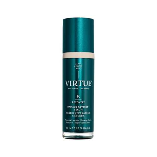 50ml VIRTUEݻܼ˳ 605Ԫ