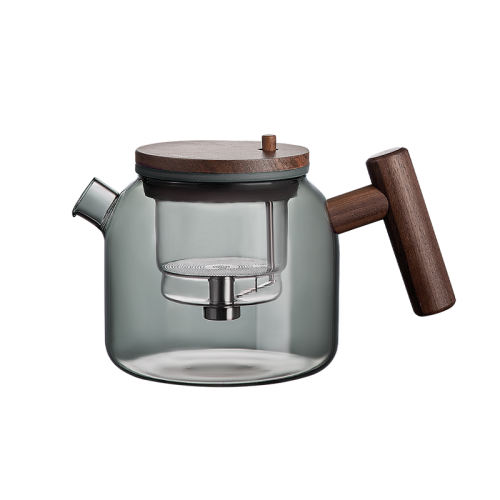 Teapot5Ʈݱ-ںҡ͸400ML ľƮݱò߲860Ԫ5(172Ԫ/)