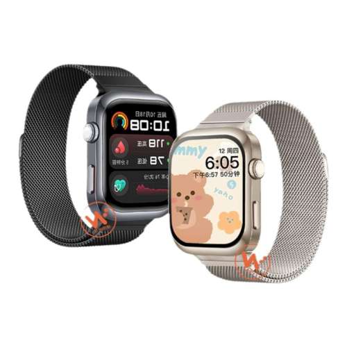 ۻ㣺ûΪwatch D2+͸Ĥ*2 רÿ-ǹ⡿ ûΪWATCH D2ֱרһ˶ѪѹʿŮ67.92Ԫ3(22.64Ԫ/)