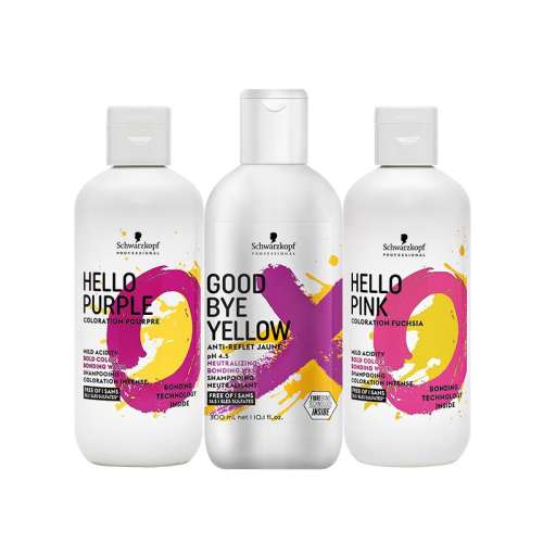 ڲ300mlȥϴˮ Schwarzkopf/ʩޢȥϴˮ109Ԫ
