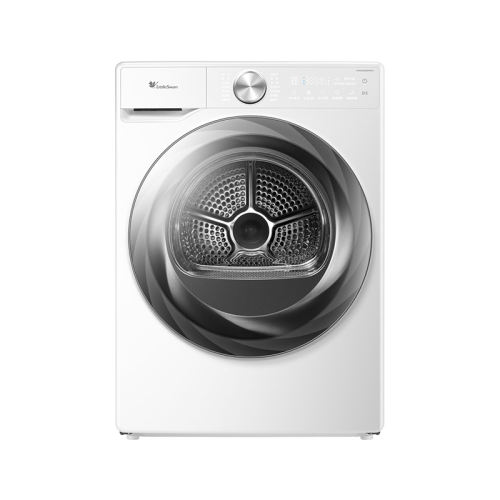 TH100HS83PROW 10kgذ [ȫǶ]С10KGɻС÷2.0Ͱ׳TH83PW5999Ԫ