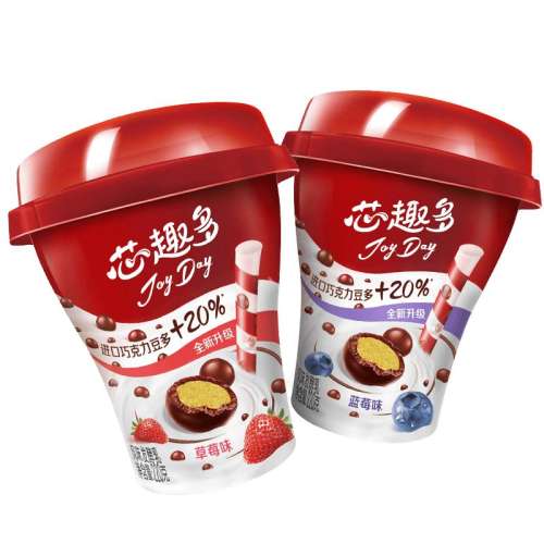ڲݮζ220g 10 ɿ220g*1054.9Ԫ