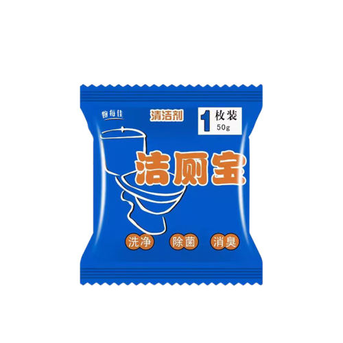 Ȼޱ2顿 50g ͰԶȥζޱǿ1.31Ԫ