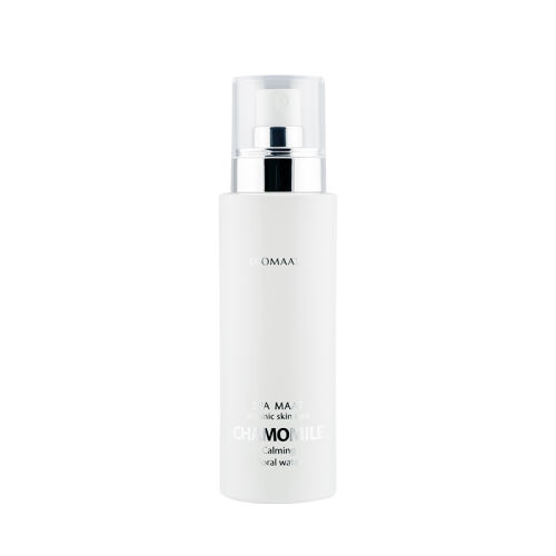 100ml Ecomaat޸滺άʾջˮ 288Ԫ2(144Ԫ/)