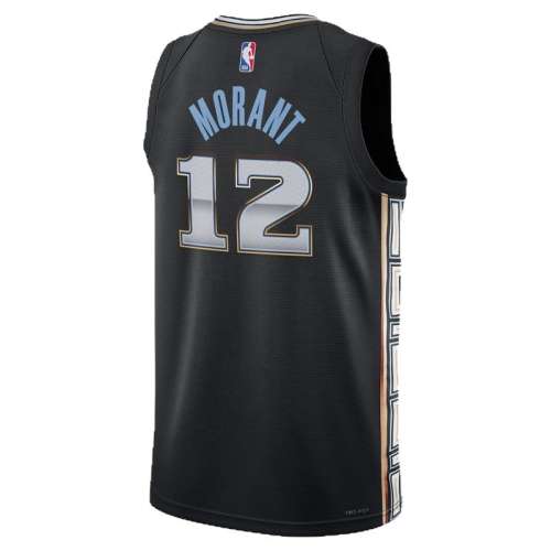 ɫ M NBA˶װ322Ԫ2(161Ԫ/)