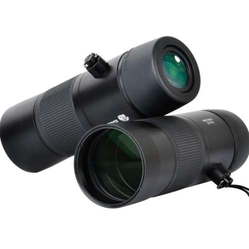 8X42ED  ٤СڸEDƬСɵͲ488Ԫ