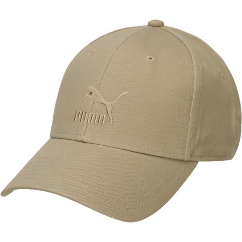 025678-07  Puma/Ů˶ñ79Ԫ