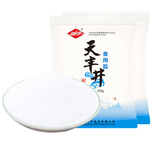 1ӵʳ250g ĴԹӵʳ250gʳεζϸμͥΰͼó1.61Ԫ