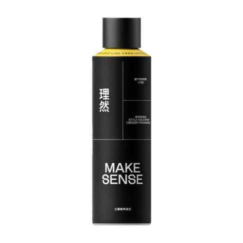 ۻ㣺ɹ ЯСٸɶ65ml Ȼʿͷɽͷȥ19.9Ԫ