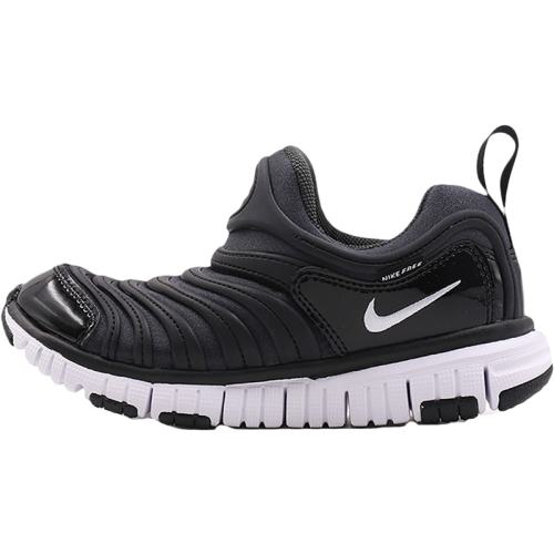 343738013 31/20.5cm ӪСͯЬЬNike/Ϳ1014.6Ԫ3(338.2Ԫ/88VIP 95)