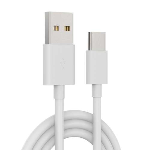 0.25M ɫTypec5A䡿һһͬ ٷƷ100W11.9Ԫ