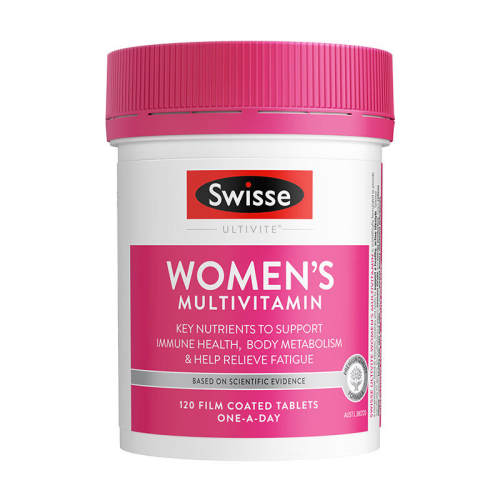ɫ swisseŮʿά˹άʫۺάŮbƷӪƷ318.24Ԫ3(106.08Ԫ/)