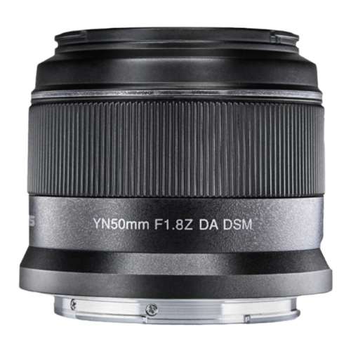 ῵ZڣC 50mmF1.8ͷ ٷ ŵ50mm F1.8 Z/E/XFھͷ799Ԫ