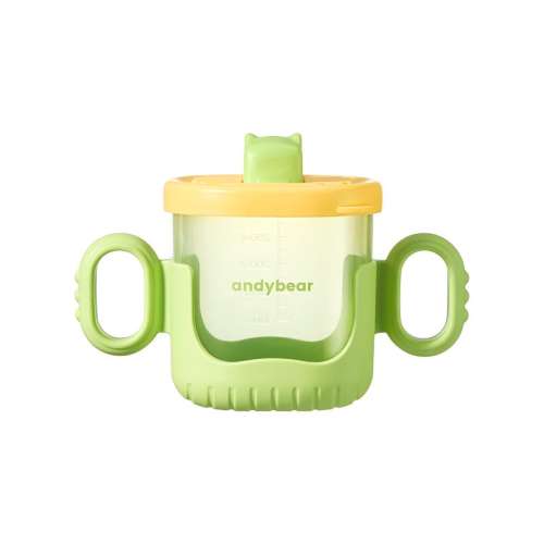 300ml ˫ץ ©ơ+*1 300ml̶ȷˤͯˮ׺66.8Ԫ4(16.7Ԫ/)