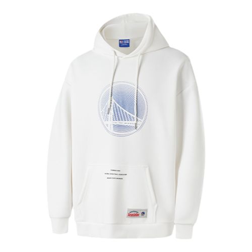 ʿ/ɫ M NBAٷɼ/ʿѵʱϵŮͬ˶ñ1135.5Ԫ5(227.1Ԫ/)