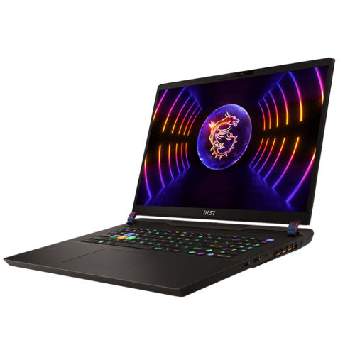 ŻӰ17:R9 7940HX/RTX4060/17.3/2.5K240Hz 1TB ̬Ӳ 24GB ٷ ΢̩̹17HX RTX4080Ϸ8099Ԫ