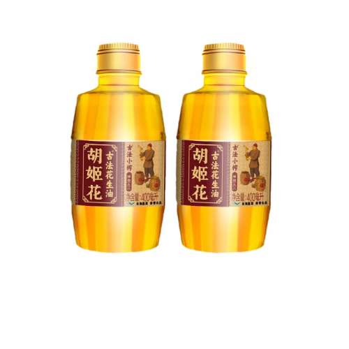 ڲ400ml  ŷڴһѹեСեʳûСƿװѹե11.5Ԫ