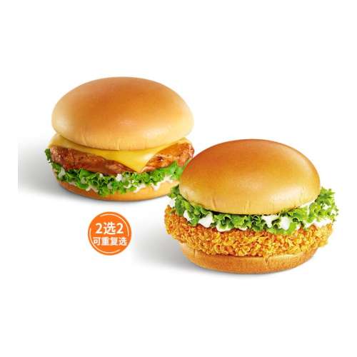 ڲڲ¿ʿ ˫ѡ  εȯs18.9Ԫ
