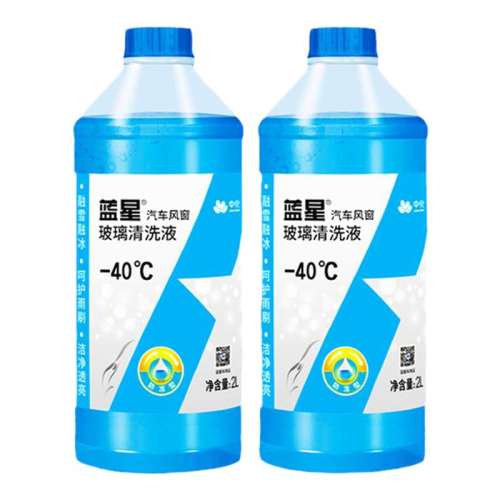 -30桿ˮ2L2ƿ ˮ25.17Ԫ
