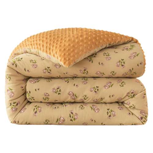 ۻ㣺150x200cmԼ4ʺ10-20 õׯ԰ ¹ޱůӱо216.99Ԫ3(72.33Ԫ/)
