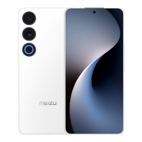  16GB+256GB ٷ Meizu/21Noteֻٷ콢1999Ԫ