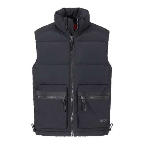 001 ɫLOGOӡ S Hugo Boss ʿ⴩1698.9Ԫ