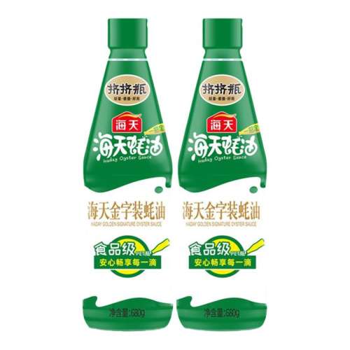 ڲ1360g װ680g*27.9Ԫ