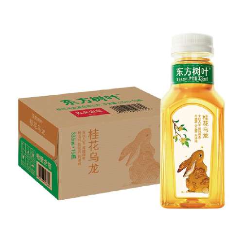 1 Ҷ335ml*1552.25Ԫ(88VIP 95)