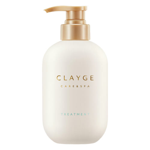 500ml  ˬ500ml ձCLAYGEȻ໤384Ԫ3(128Ԫ/)