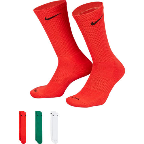 SX6888-929 42-46(Ь)/L Nike/Ϳ˹ٷƷͲ59Ԫ