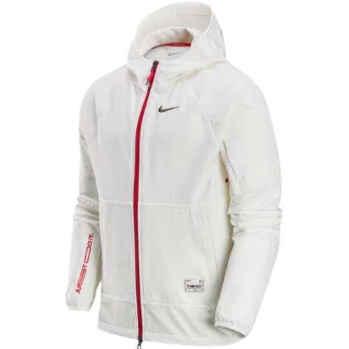 IB5492-133 XL nikeͿ˶мп׷ŹٷIB5492-133588.8Ԫ