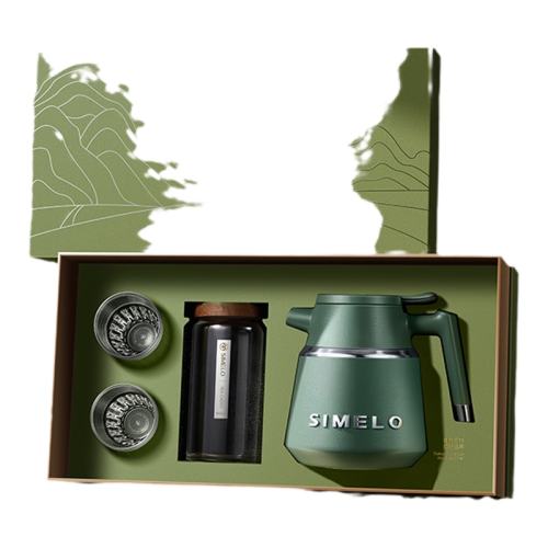 ݴ1.3Lװ simelo˲ֱº379.05Ԫ(88VIP 95)