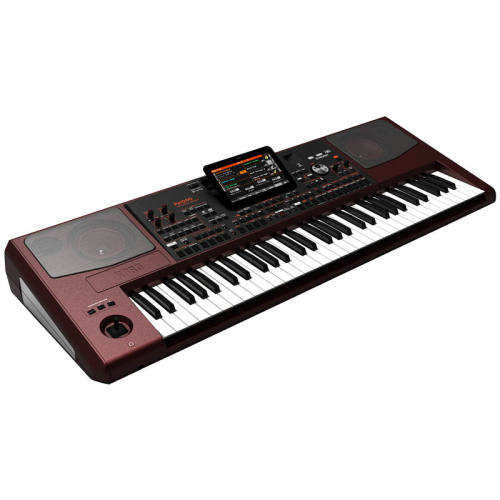 KORG PA300 ׼ ɫ ٷ KORGPA300 PA700 PA1000Զ̵ٰɫ 3780Ԫ