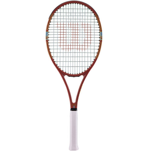 PRO STAFFح290gحBEIJING Wilsonʤȫ̼Ϻ/ɶ/ĹʹProstaff6477Ԫ3(2159Ԫ/)