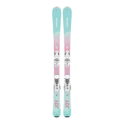 Joy Easy 107cm HEAD/¶ͯѩ˫2380Ԫ