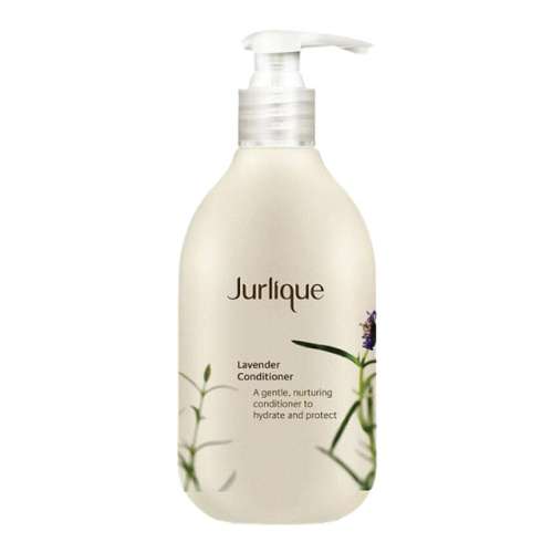 ̴ľ300ml ĴֱJurliqueޢ޹²ݻرʪ˳⻬300ml142.5Ԫ(88VIP 95)