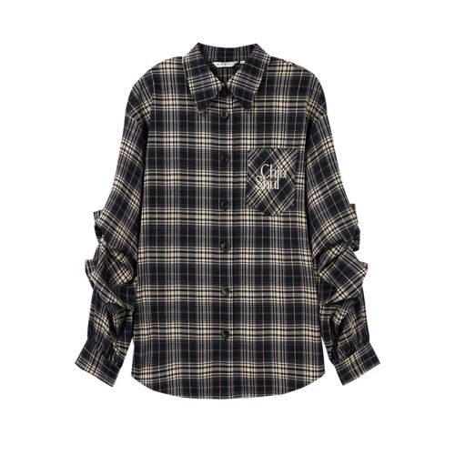 ڲ M ˮпɷ239Ԫ