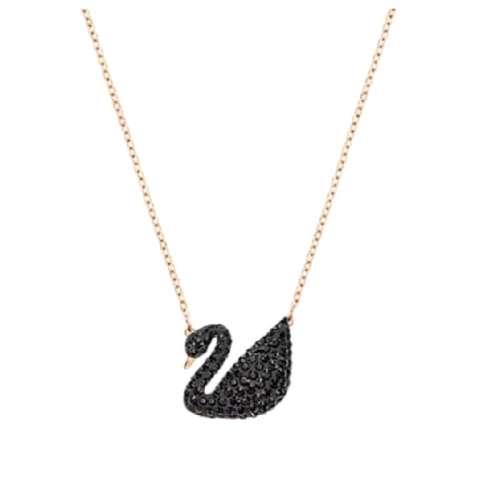 -ɫ-ɫ  ֱSwarovski/ʩSWAN Ů520416.29Ԫ(88VIP 95)