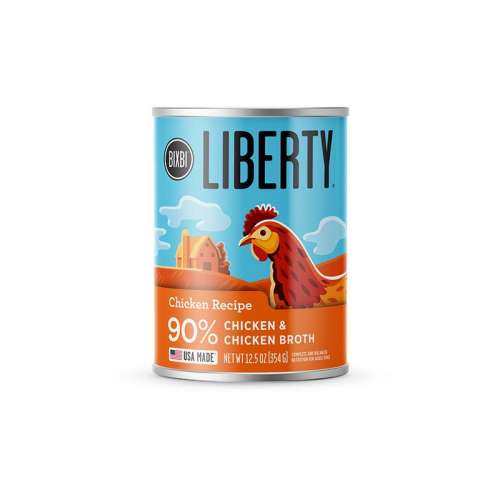 (LIBERTYȮͷ ɢ 354g 1)*3 Ȯ3ޡBIXBIϿ˱ȴȮʳͷ޹ʪ354g455Ԫ5(91Ԫ/)