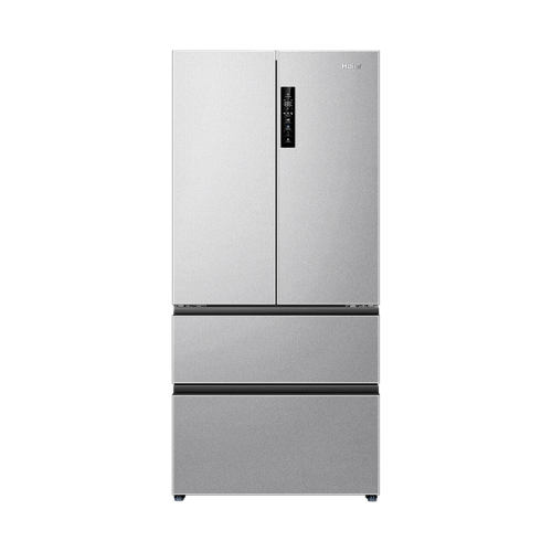 BCD-509WGHFD19G8U1 509Lؾ ䷨ʽ˫509L4749Ԫ