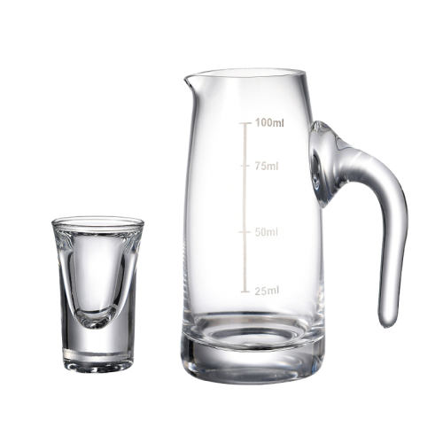 Ǧ?Ǧ100ml21ֻװ ÷ð׾Ʒ־װ8.9Ԫ