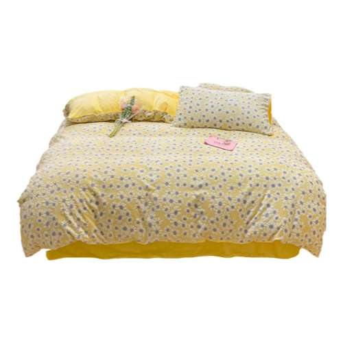 ۻ㣺150x200cmסޱůס -ơ߿ţ˫޳־¡ ¹Ӻţޱ213.99Ԫ3(71.33Ԫ/)