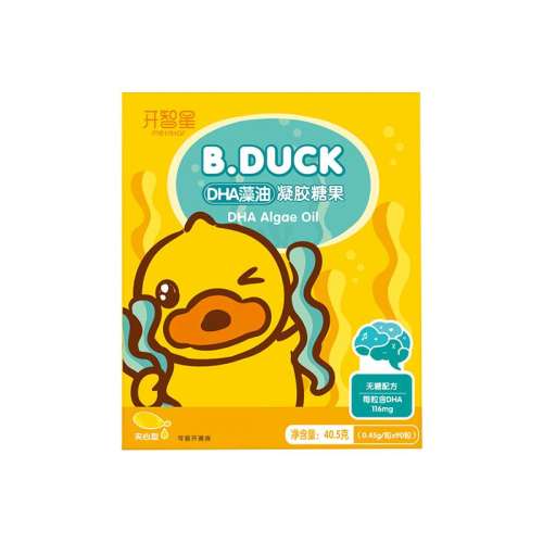 DHA40*1+Ҷ*1 ָ68120mgDHA57Ԫ