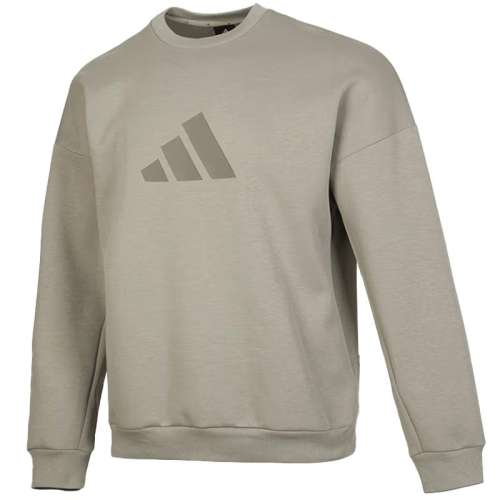 ڲJI8771 S ϲadidasϴ˹M FI 3BAR CRW֯˶JI8771284Ԫ