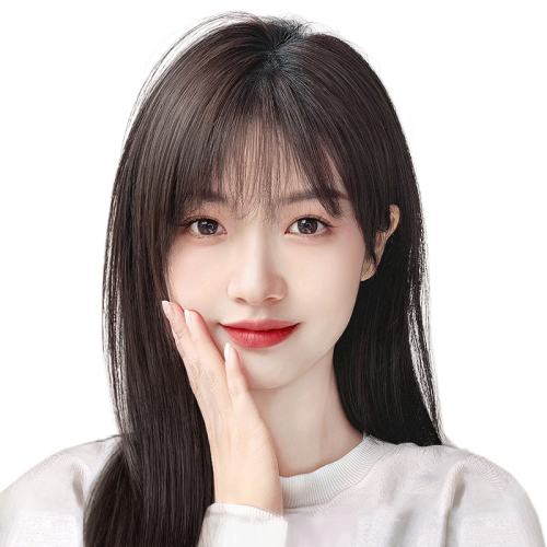 ˿-10*1225cm-Ȼɫ-ַ ˷˿˿ٷƬ269Ԫ