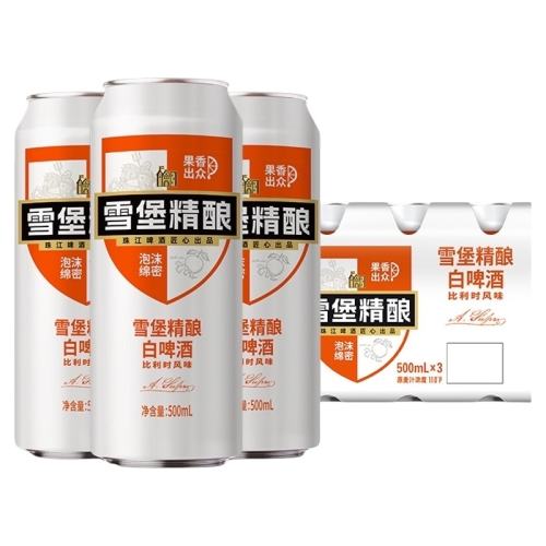 齭ơѩơ500ml315.1Ԫ(88VIP 95)