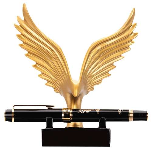ڲ ɫӥīҿھ3.4 0.5mm ٷ Ӣ۸ֱӥҵƷ308Ԫ