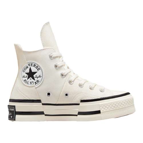 A00915C 35 Converseٷ˶Ь439Ԫ