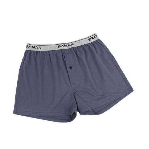 ۻ㣺2װEK0203 170M BXMANڿ㴿ƽǿ㰢޿157.41Ԫ3(52.47Ԫ/)